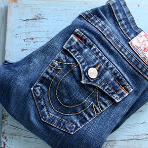 true religion black friday 2018